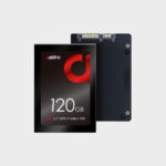 20GB-2.jpg
