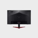 ACER-23.8-IPS-1M-75HZ-VG240YBMIIX-2.jpg