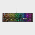 COUGAR-VANTAR-AX-RGB-Scissor-Switch-Gaming-Keyboard-2.jpg