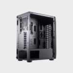 Couger-MX410-Mesh-G-2.jpg