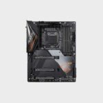 GB-Z490-Aorus-Ultra-2.jpg