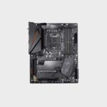 GIGABYTE-Z490-AORUS-PRO-AX-2.jpg