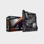 GigaByte-Z490-Aorus-Elite-AC-hankerz-1.jpg