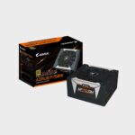 Gigabyte-Aorus-AP750M-750W-80-Gold-Full-Modular-1.jpg