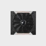 Gigabyte-Aorus-AP850W-80-Gold-Full-Modular-3.jpg