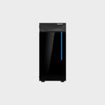 Gigabyte-C200-Glass-Antec-Atom-B550-550W-80-Bronze-5.jpg