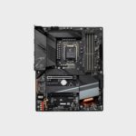 Gigabyte-Z590-Aorus-Elite-2.jpg