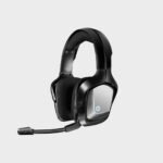 HEADPHONE-GAMING-HP-H220-1.jpg
