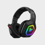 HEADPHONE-GAMING-ONIKUMA-K10-1-1.jpg