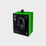 Headphone-Gaming-Razer-Kraken-Black-9325-2.jpg