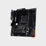 MB-ASUS-Tuf-B550M-Plus-Gaming-3.jpg