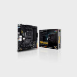 MB-ASUS-Tuf-B550M-Plus-Gaming-4-Copy.jpg