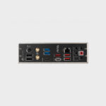 MB-Msi-MAG-X570-Tomahawk-WiFi-2.jpg