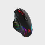 MOUSE-GAMING-BLOODY-RGB-J95S-3.jpg