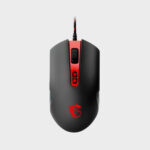MSI-Interceptor-Gaming-Mouse-Interceptor-DS100-2.jpg