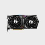 MSI-NVIDIA-RTX-3060-Gaming-X-12G-DDR6-2.jpg