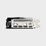 MSI-NVIDIA-RTX-3060-Gaming-X-12G-DDR6-4.jpg
