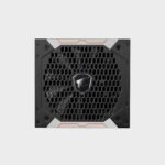 Power-Supply-Gigabyte-Aorus-P750W-80Gold-Full-Modular-3.jpg