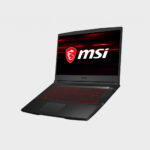 msi-gf65-thin-2.jpg