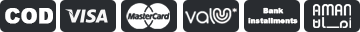 Payment Gateways