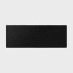 4-COUGAR-Gaming-Mouse-Pad-Arena