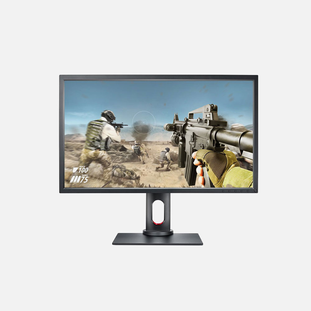 1-BenQ-ZOWIE-XL2731-27-Esports.jpg