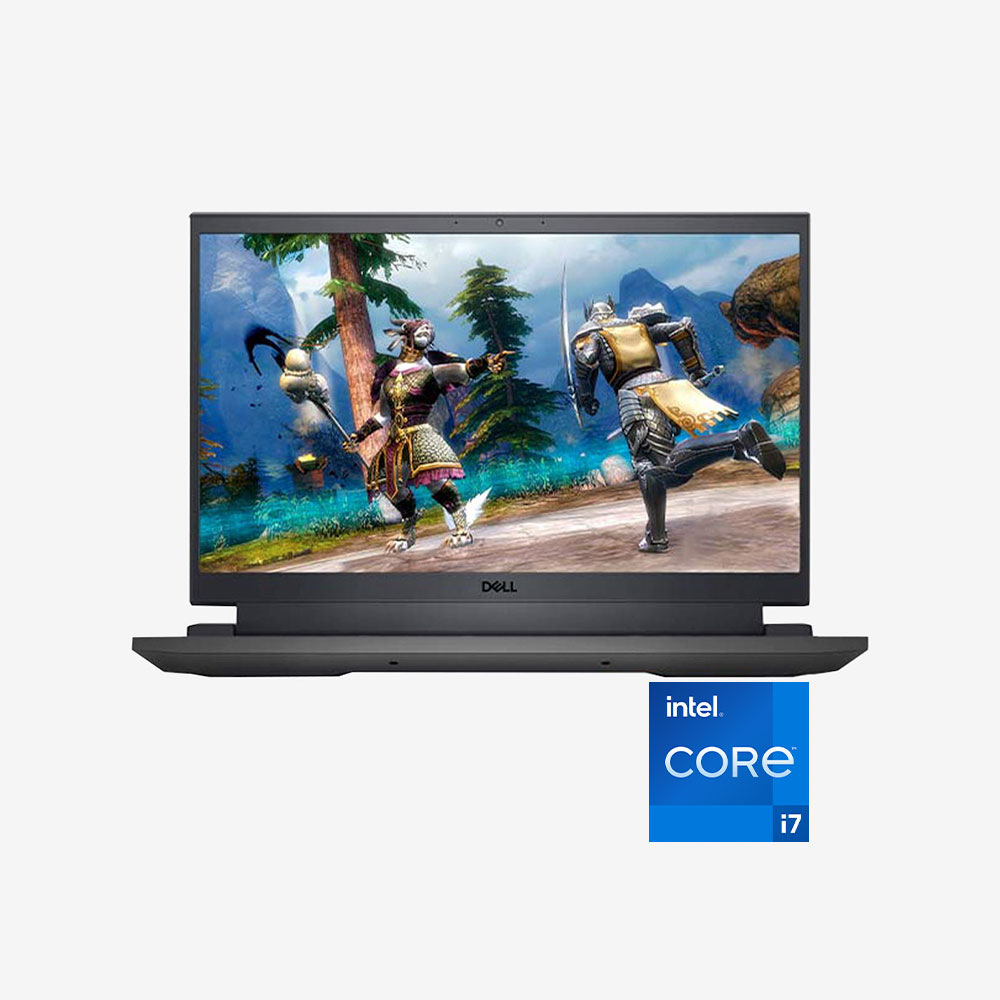 1-DELL-5520-G15-CI7.jpg