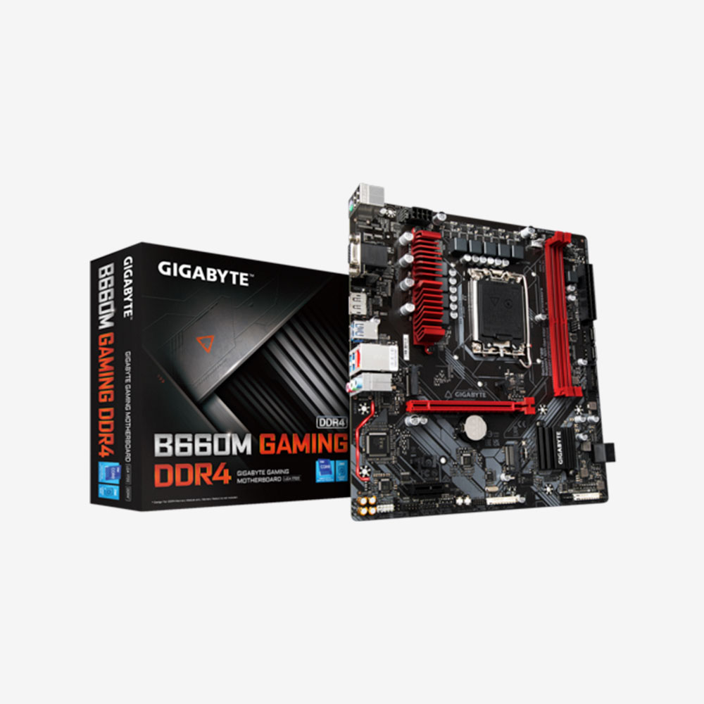 1-Gigabyte-B660M-GAMING.jpg
