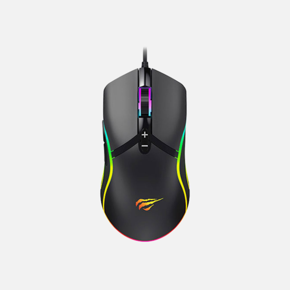 1-Havit-MS1026-RGB-6400DPI-Black-Gaming-Mouse.jpg