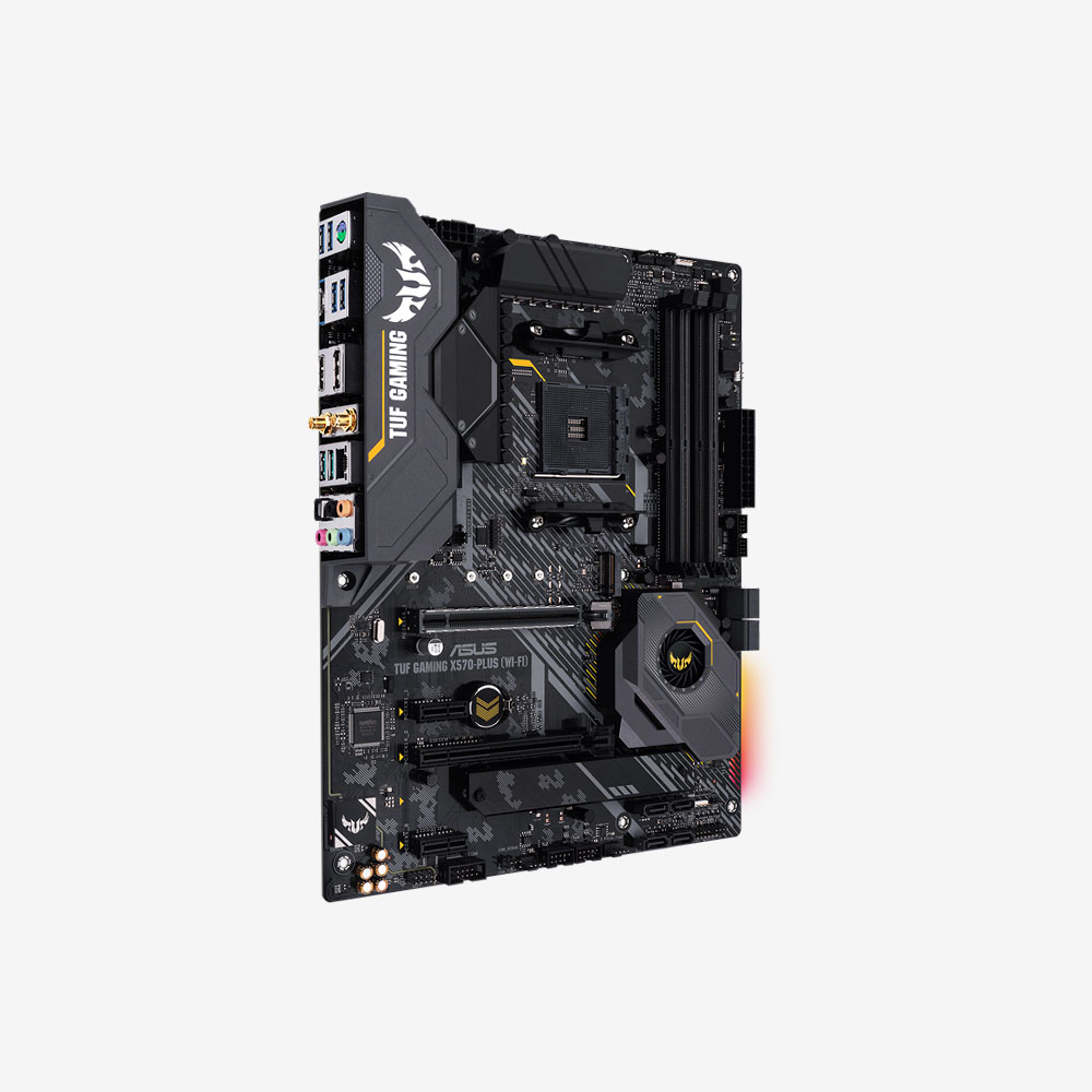 2-ASUS-Tuf-Gaming-X570-Plus-WiFi.jpg