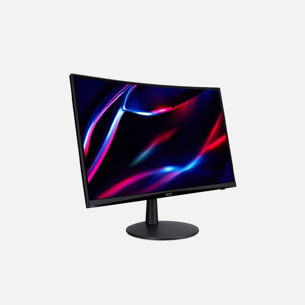 2-Acer-23.6″-FHD-VA-165HZ-1MS-ED240QSBMIIPX.jpg