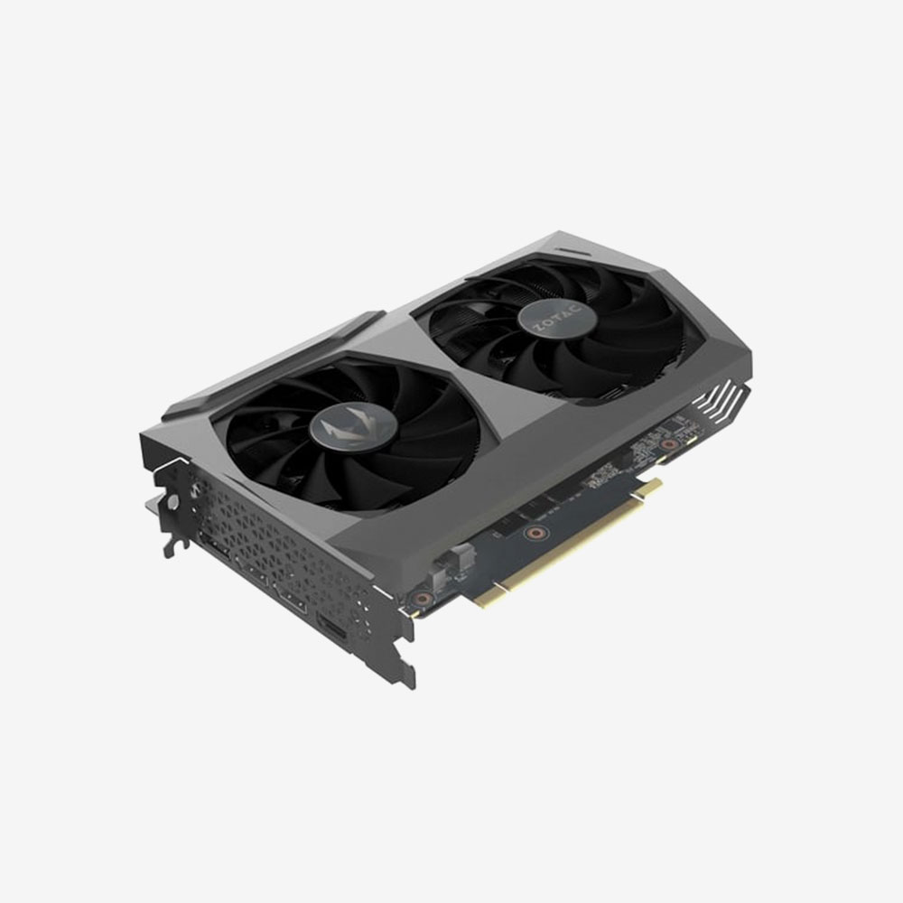 3-Zotac-NVIDIA-RTX-3070-Twin-Edge-OC-8G.jpg