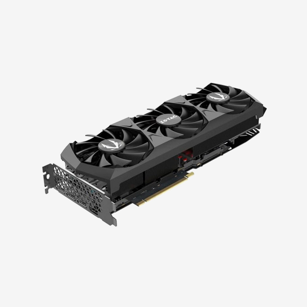 4-ZOTAC-GeForce-RTX-3080-Trinity-OC-LHR.jpg