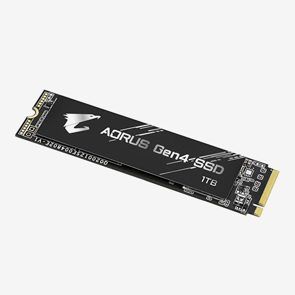 AORUS-1TB-SSD-M.2-NVME-GEN4hankerz3.jpg