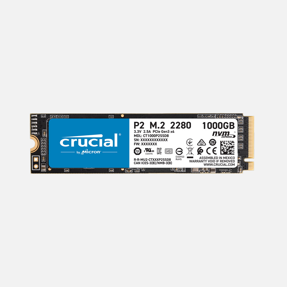 Crucial-M2-Nvme-p2-1tpHANKERZ.jpg