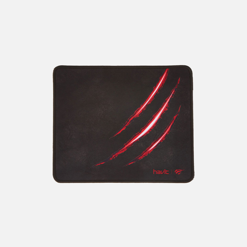 Havit-Mouse-Pad-MP838.jpg