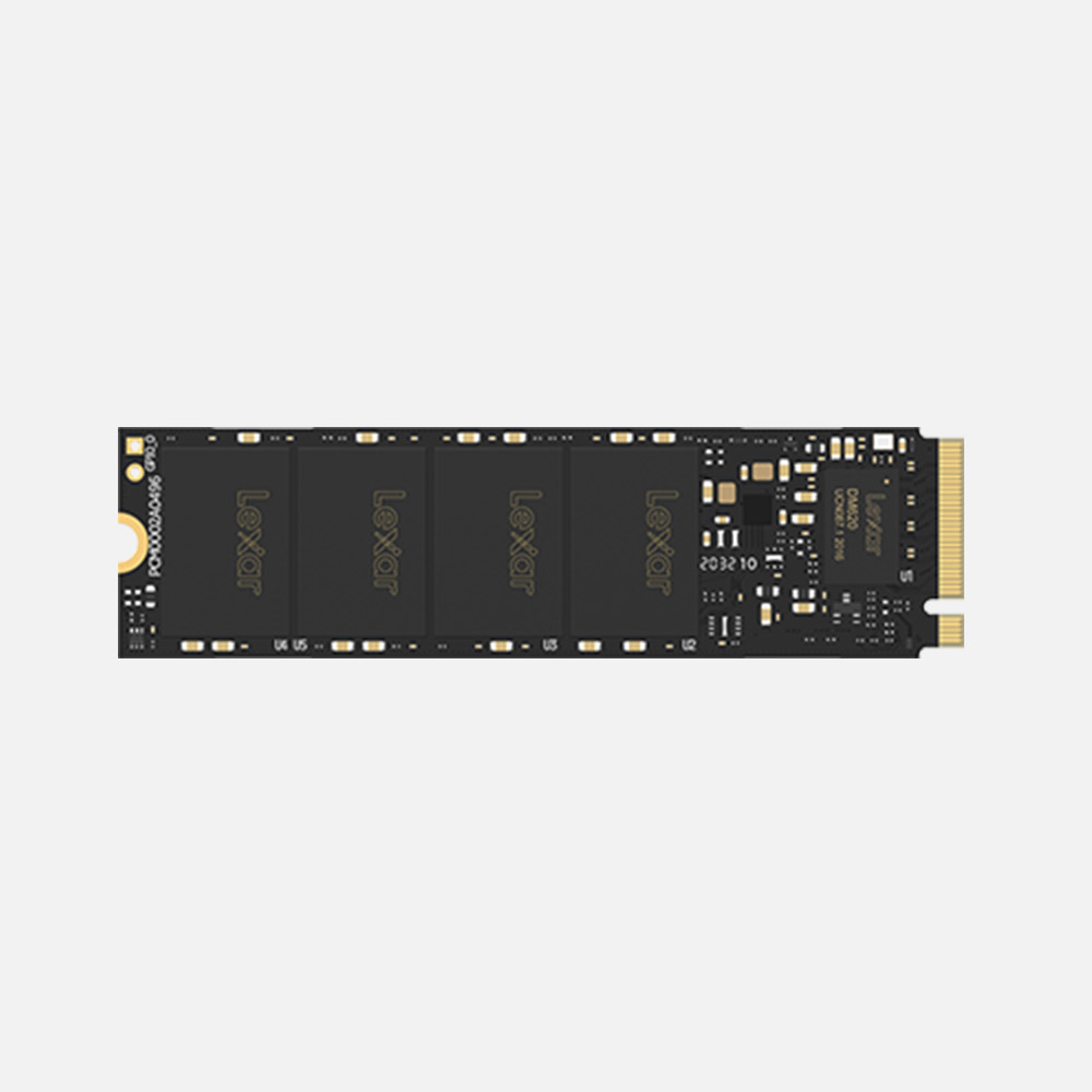 Lexar-256GB-M.2-LNM620-NVMe.jpg