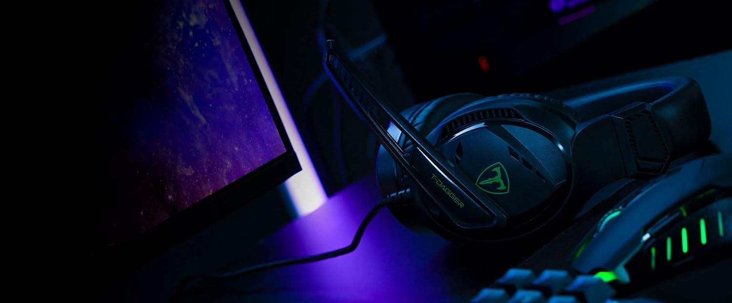 61rB4m71cWL._AC_SL1500_