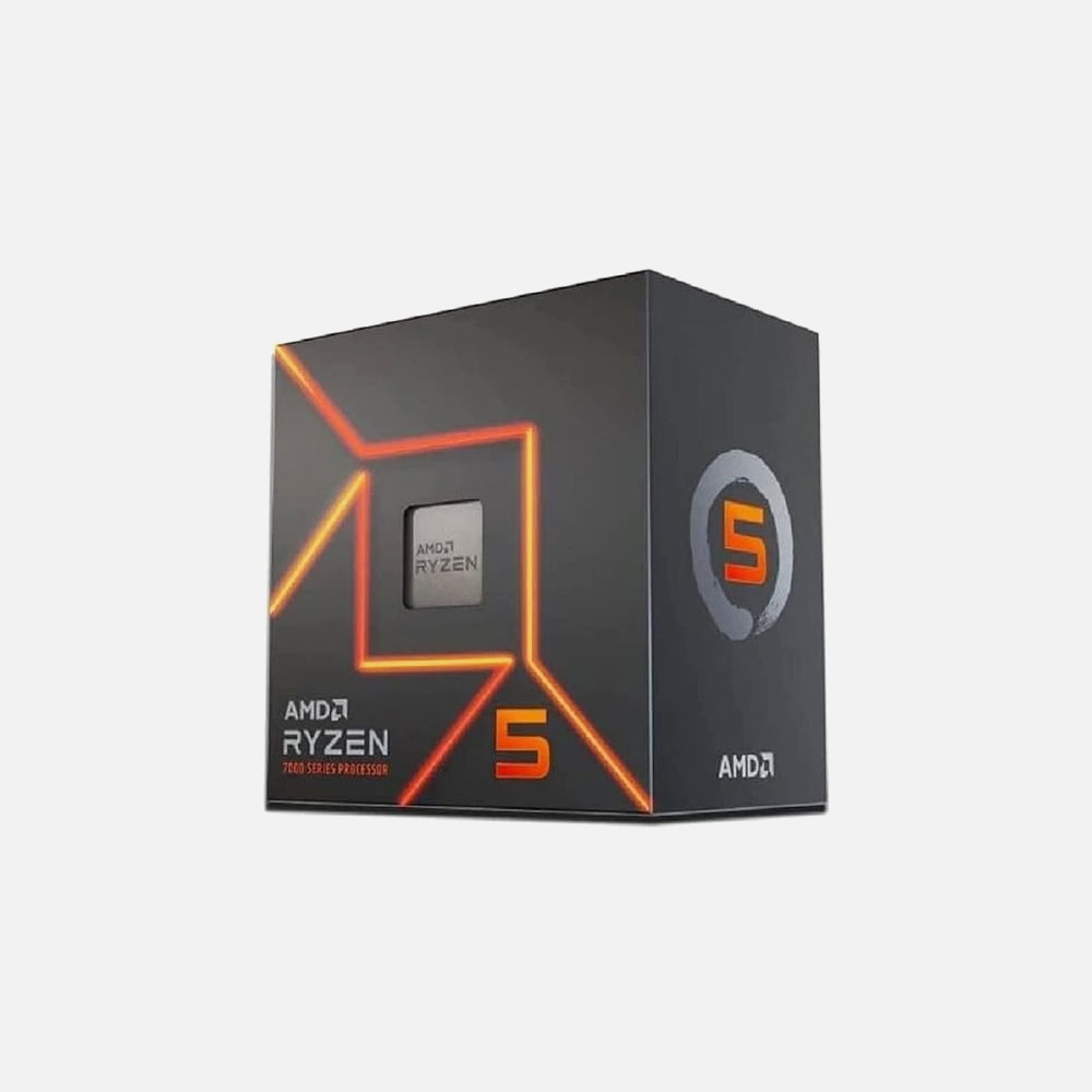 AMD-Ryzen™-5-7600