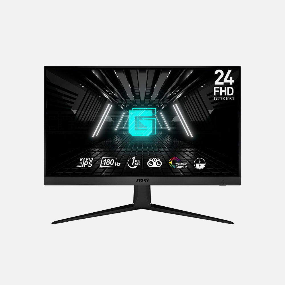 MSI-Optix-G2412F-24-INCH-FHD-Rapid-IPS-Gaming-1ms-180Hz