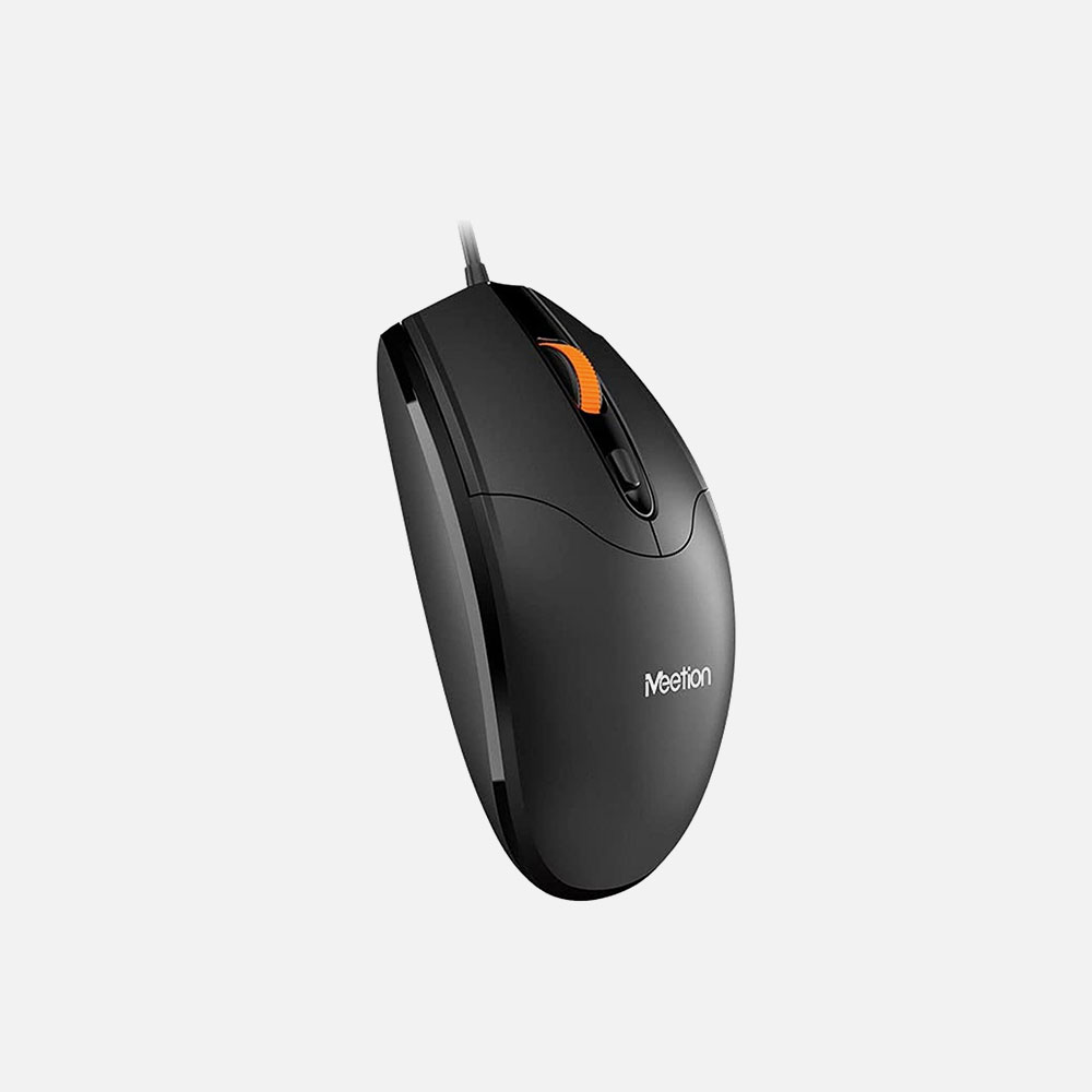 Meetion-M362-Wired-Mouse