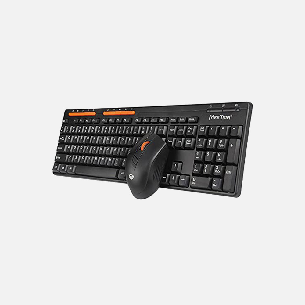 Meetion-M4100-Wireless-Keyboard-And-Mouse-Combo