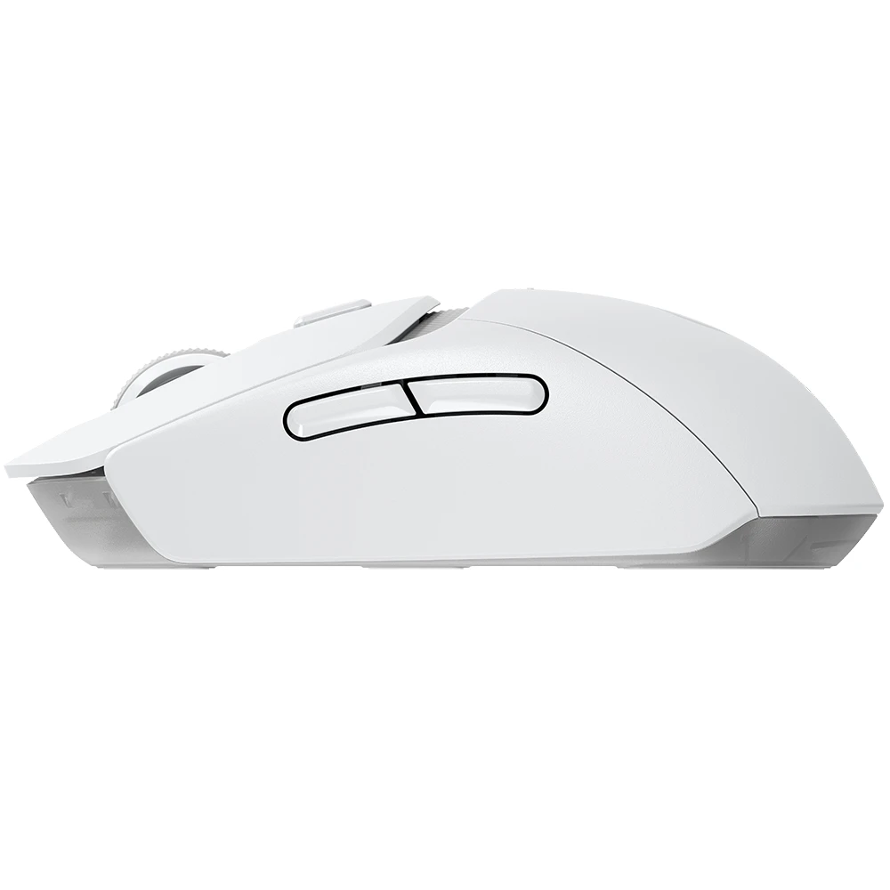 Product_20240826122835528529969.blanco-1