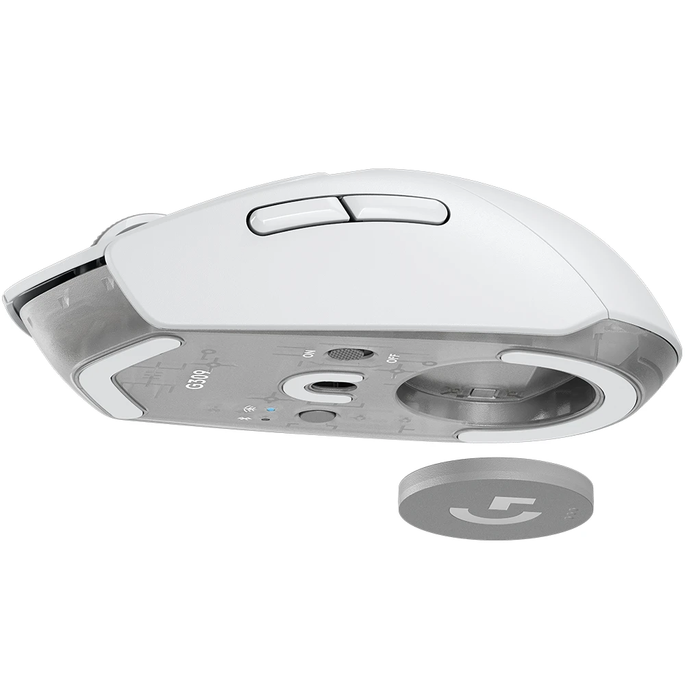 Product_202408261228421083947188.blanco-5