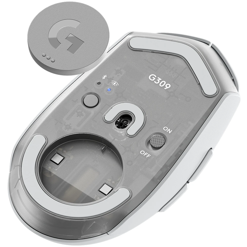 Product_202408261228421436837896.blanco-4