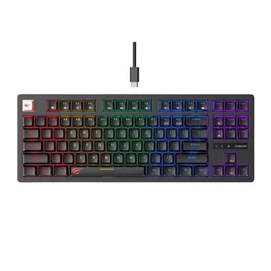 10530-1000×1000 (2)-550×550