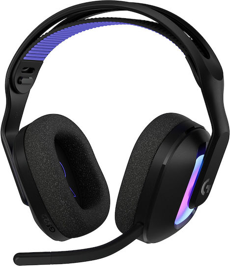 xlarge_20250703171150_logitech_g522_lightspeed_asyrmato_over_ear_gaming_headset_me_syndesi_usb