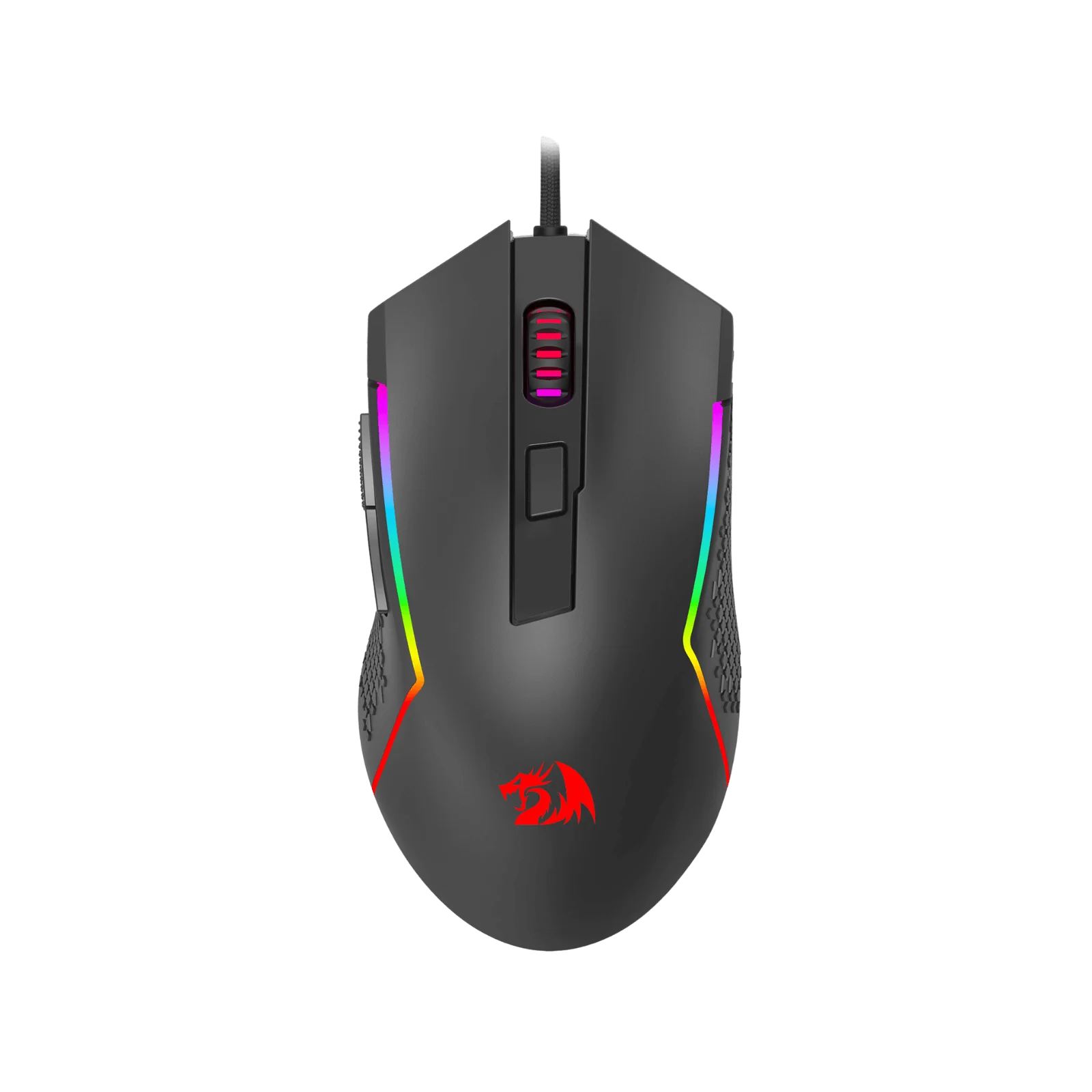 RedragonM616RGBGamingMouse_6