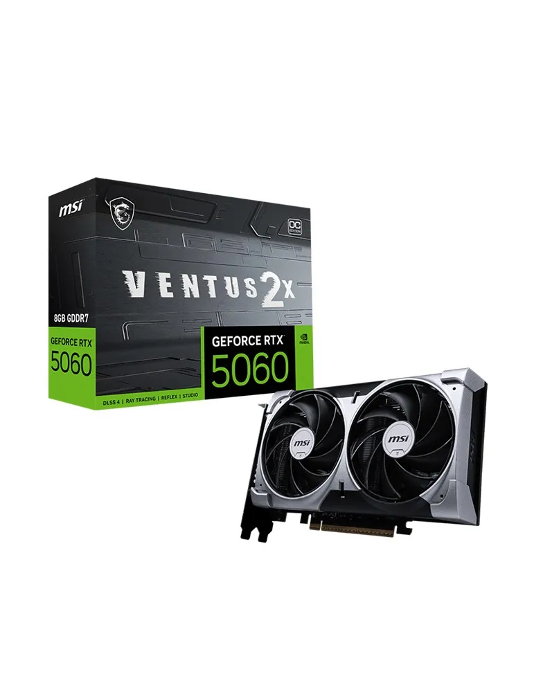 vga-msi-geforce-rtx-5060-8g-ventus-2x-oc