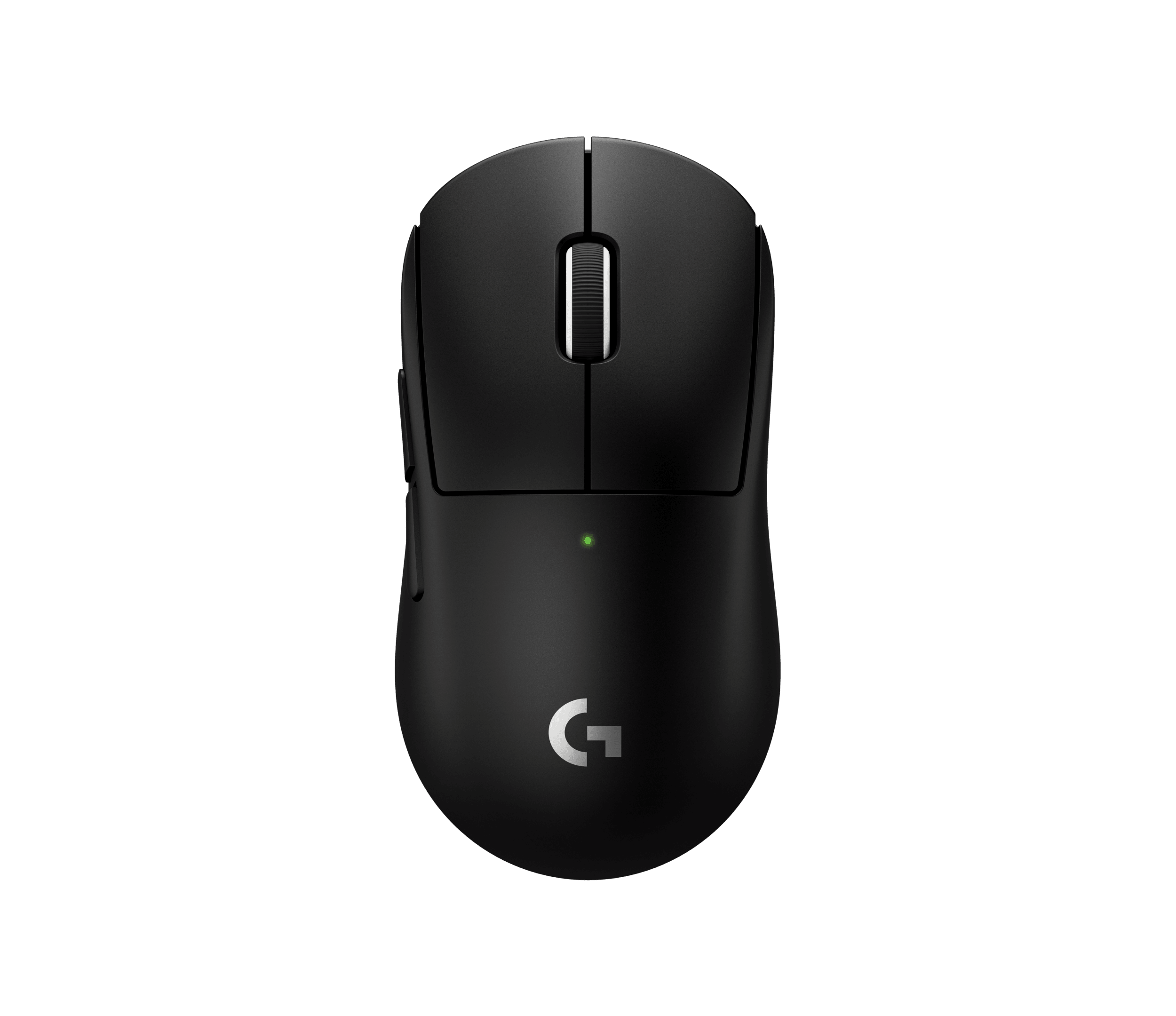 pro-x-superlight-2c-mouse-top-angle-black-gallery-1